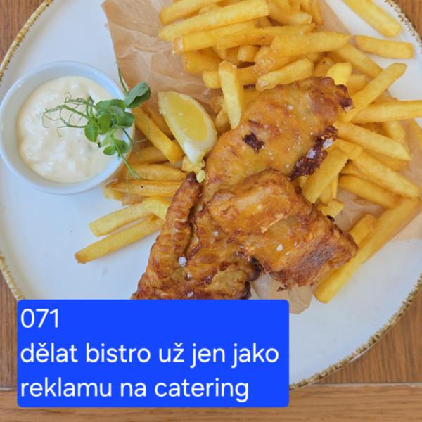 Gastromapa Lukáše Hejlíka 111
